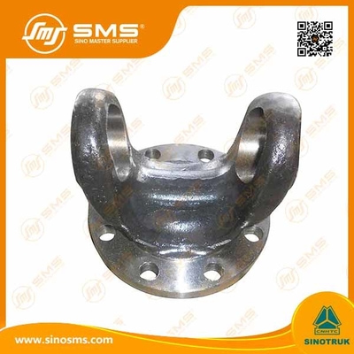 19036311062 Mặt bích Máy bay Sinotruk Xe tải Howo Phụ tùng khung gầm