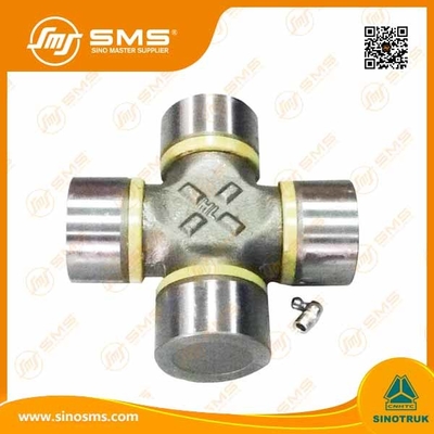 26013314080 Spider D = 52 Phụ tùng khung gầm xe tải Sinotruk Howo