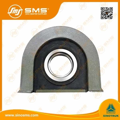 AZ954100622 Móc treo vòng bi 70 Phụ tùng khung gầm xe tải Sinotruk Howo mới