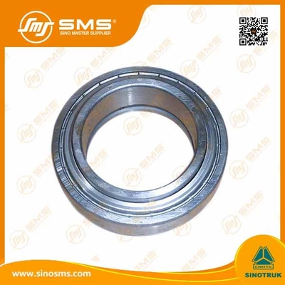 26013314045 Vòng bi 280214 Phụ tùng khung gầm xe tải Sinotruk Howo