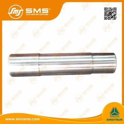 1880410031 Knuckle Pin Sinotruk Howo Truck Chassis Phụ tùng