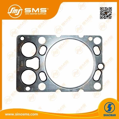 Shacman Wp12 Weichai Tấm đệm đầu xi lanh động cơ 612630040006