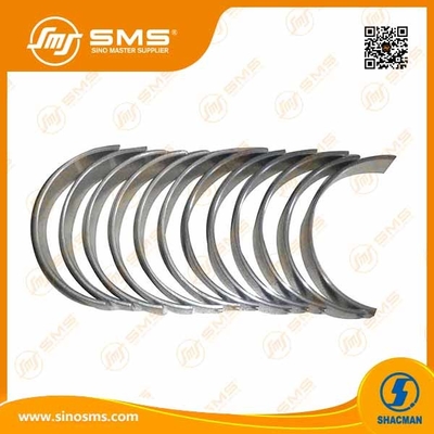 612630020018/19 Kết nối vòng bi que Bộ phận khối xi lanh WP12