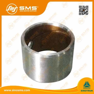 Phụ tùng khung gầm xe tải Sinotruk Howo 1880410035