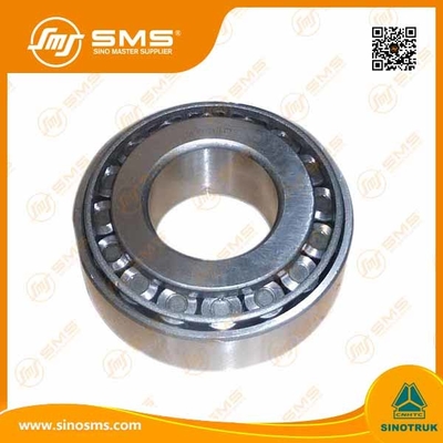 1990003326531 Phụ tùng khung gầm xe tải Sinotruk Howo