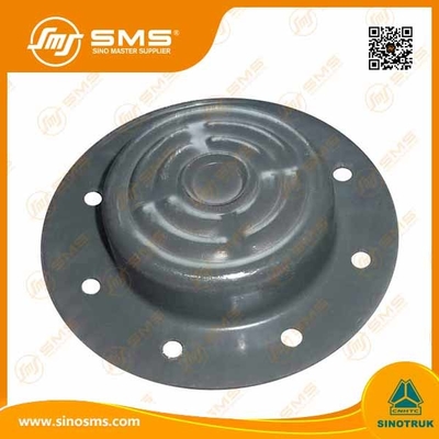 1880410043 Cap Sinotruk Howo Truck Chassis Phụ tùng