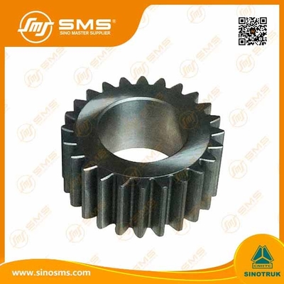1286298902 Bộ bánh xe hành tinh cho phụ tùng hộp số xe tải Sinotruk Howo
