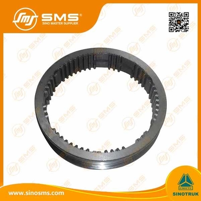 2159555001 Tay trượt cho Phụ tùng Hộp số Xe tải Sinotruk Howo
