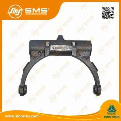 Sinotruk Howo 2159328001 Cần chuyển số 270 × 200 × 55mm