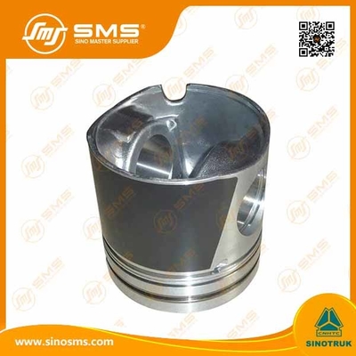 Động cơ xe tải Piston VG1540030004