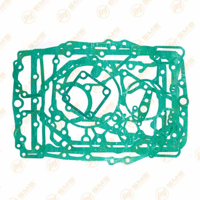 Bộ sửa chữa hộp số XLB Bộ sửa chữa động cơ xe tải Sinotruk Howo