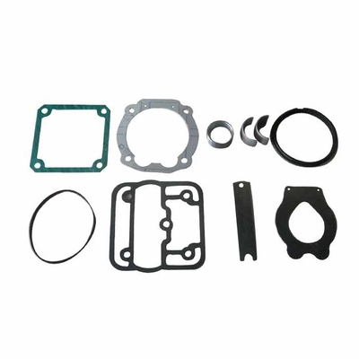 Bộ sửa chữa máy nén khí xe tải Shacman Động cơ Weichai 612600130125-XLB