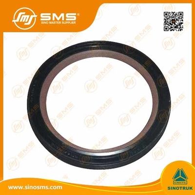 Phụ tùng xe tải Sinotruk HOWO VG1047010050