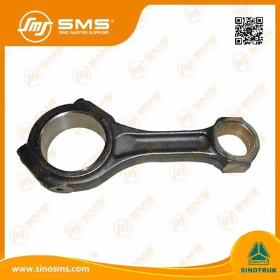Sinotruk Howo Thanh kết nối ASSY 61500030009 OEM ODM