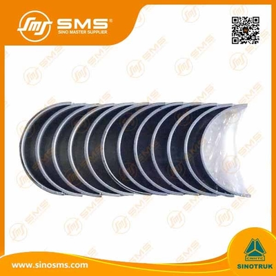 VG1560030033 / 34 Vòng bi hình con Sinotruk Howo Wd615 Vòng bi hình con que VG1560030033 / 34