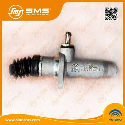 1608-00035 Xi lanh chính ly hợp ZK6129 Phụ tùng xe buýt YUTONG