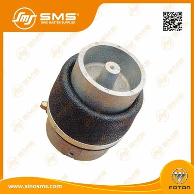 Bộ giảm xóc hệ thống treo khí nén phía trước EXT H0502A01210A0 Phụ tùng xe tải FOTON