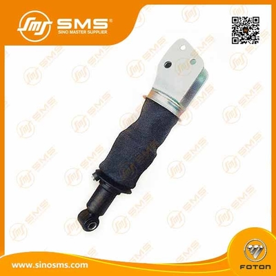 Bộ giảm chấn không khí 90 * 340mm H4502B01015A0 Bộ giảm chấn lò xo không khí