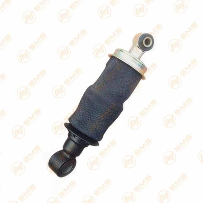 H4502A01030A0 Túi khí giảm xóc GTL Phụ tùng xe tải FOTON phía trước
