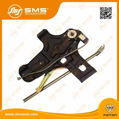 1B24961400032/33 Bộ điều chỉnh cửa sổ điện ô tô Phụ tùng xe tải FOTON