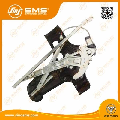 Thay thế bộ điều chỉnh cửa sổ điện Foton Auman 1B24961400101 / 02