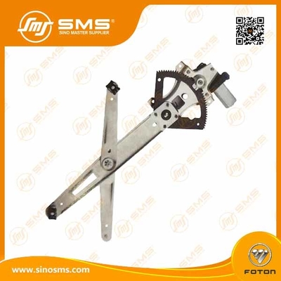 H4610140011A0 Bộ điều chỉnh cửa sổ tự động bằng điện 600 * 200 * 50mm