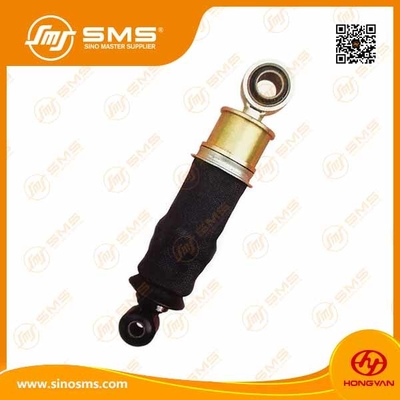 5001-500525 Bộ giảm xóc khí Phụ tùng xe tải IVECO chính hãng phía trước