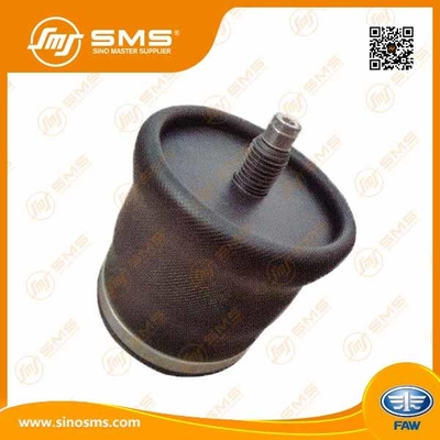 Bộ phận giảm xóc lò xo không khí OEM Bộ phận xe tải FAW 5001065-B85-C00 J6P