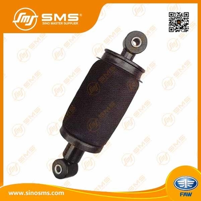 Thay thế giảm xóc sau BV ISO Faw 5001315A2000-C00 J7