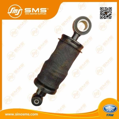 5001025A2000-C00 J7 Túi khí giảm chấn Phụ tùng xe tải FAW
