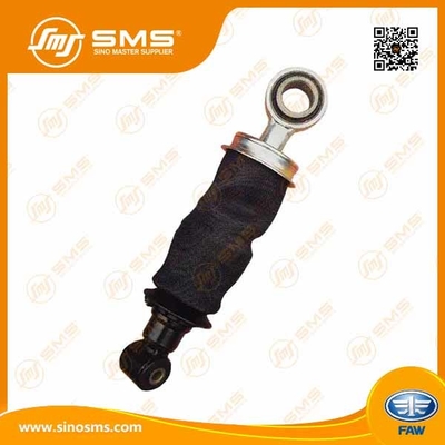 Giảm xóc hệ thống treo khí nén phía trước ODM 5001025B91W-CO0-B