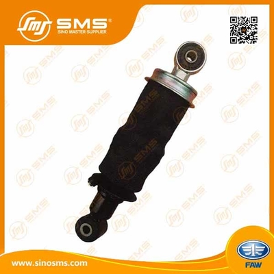 Bộ phận giảm xóc sau 5001315B91W-C00-B Phụ tùng xe tải FAW chính hãng