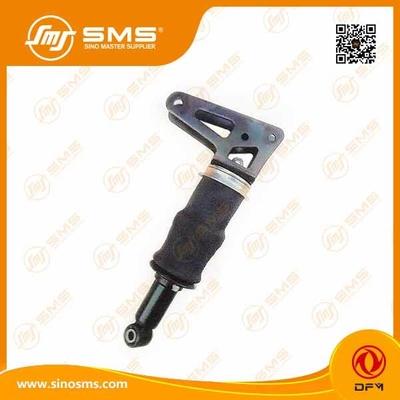 Bộ giảm xóc hệ thống treo khí OEM ODM 90 * 340mm DONGFENG DFM