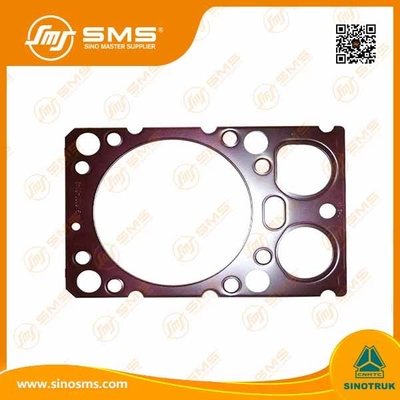 Bộ đệm đầu xi lanh OEM ODM VG1500040049 Kích thước tiêu chuẩn