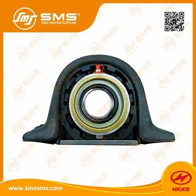 2202-100K1635 Hỗ trợ trung tâm Vòng bi lắp ráp trung tâm mang ISO9001