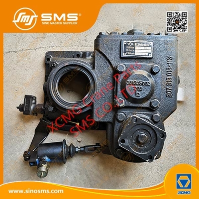 Phụ tùng máy xúc lật 307002047 XCMG Power Take Off