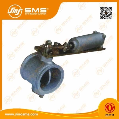 3541Z06-010 Van phanh xả Phụ tùng xe tải Dongfeng DFM chính hãng