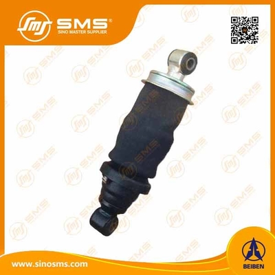 Bộ giảm xóc khí phía sau BEIBEN V3M Chất liệu ban đầu ODM
