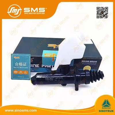 WG9719230015 Bộ phận xe tải HOWO Hộp số Ly hợp Xi lanh chính