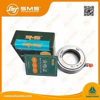 WG880410049 Phụ tùng xe tải Sinotruk HOWO Phụ tùng khung gầm 329910 Vòng bi