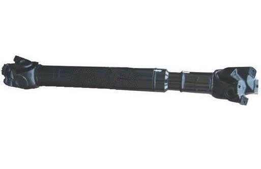 Tên