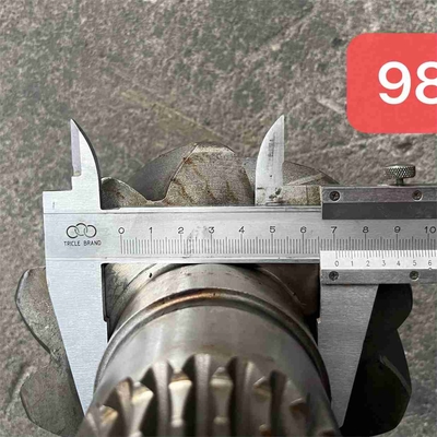 Tên