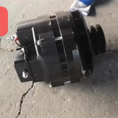 Tên