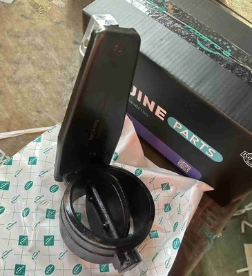 Tên