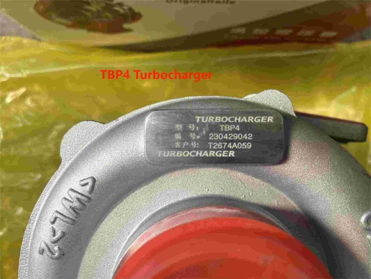 Tên
