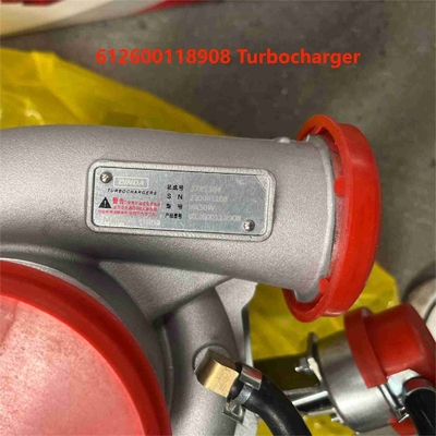 Tên
