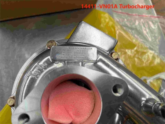 Tên