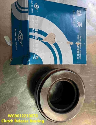 Tên