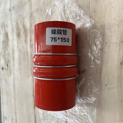 Tên