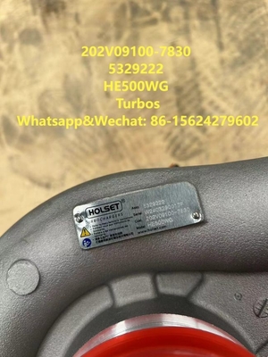 Tên